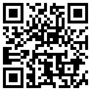 中国式成长V2.3.11