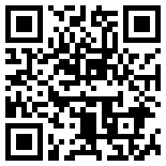 请出示证件v1.4.3