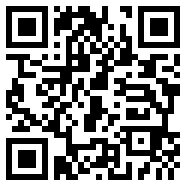 jkmh5.app下载旧版v3.5