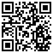 荒岛方舟生存模拟器v1.1.4
