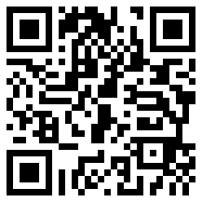 破劫成仙v1.0.0