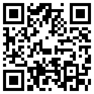 火柴人绳索英雄老V1.0.0