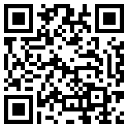 minecraft1.21.110.20下载最新版本