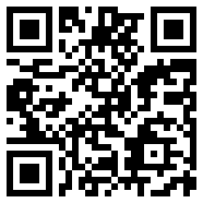 蛋蛋怪兽史莱姆塔防v1.0.3