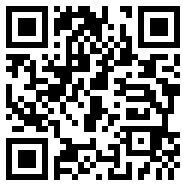 青檬漫画v1.1.0
