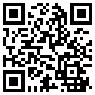 百度高考放心搜app