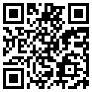 石油大亨免费正版v3.1.4