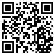 点点读书App