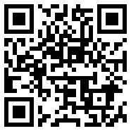 ireader阅读器2023最新版