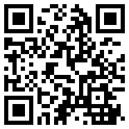 比漫熊appv1.0.0