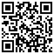 环球卡车模拟器皮肤v0.1