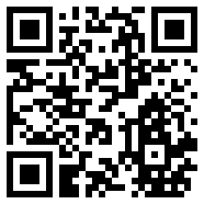 月兔视频直播app