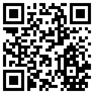 火柴人跑酷V1.0.0