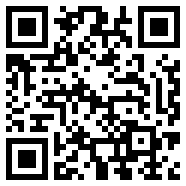 草莓秋葵丝瓜合欢视频