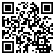 美剧鸟APP最新版下载安装