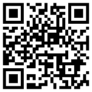 Wikipedia手机版