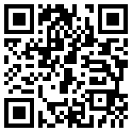 鸣人的假期5.0破解v5.0