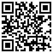 看看新闻app