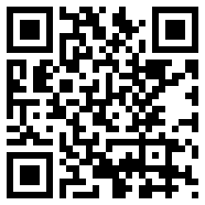 喵爪小说appv4.6.4.1