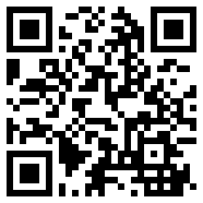 rs1s如梭加速器APP