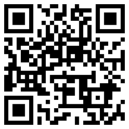 巴掌大冒险下载最新版v1.0.3