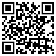 水管工传说手机版v1.0.0