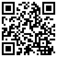prisma3d3.1.1版本