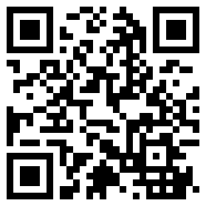 addons下载中文版最新