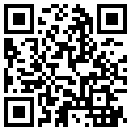 哈啰抢单神器软件(WD科技(haluo))1.0.1.0