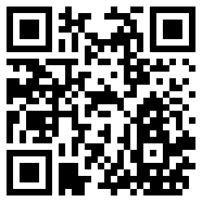 mindmanager中文版