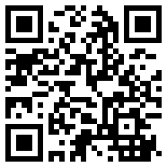 幸福宝8008APP隐藏入口IOS版