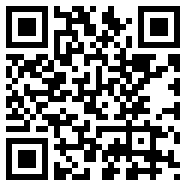 公交公司模拟器2.0.6破解版