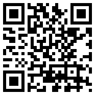 生存逃亡v1.0