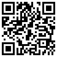 消防人游戏