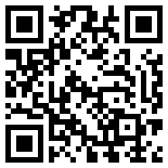 picacg哔咔官网下载正版v2.2.1.3.3.4