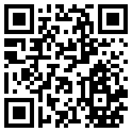 谁胖谁先上下载最新版v1.9.0