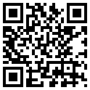 像素车V6.5.8