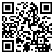 多漫吧下载免费安装v1.1.6