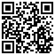 梨涡赚钱APP