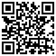 你懂我意思正能量免费下载APP