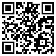 漫威未来之战游戏下载v9.2.0