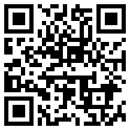 隐秘的档案附v1.0