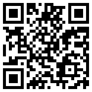 少年侠客手机版v11.2.0