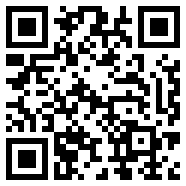 招财小店v0.0.2