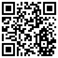 鬼头科技包.apK