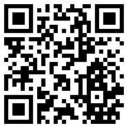 先发制人最新汉化版5.0