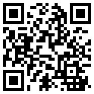 微分身多开v12.8.8.0
