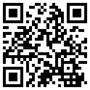 豚豚剧app最新版v2.756
