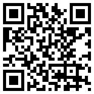 傲游中国V1.3.6