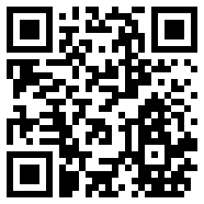 jkmh4.app下载旧版安装包v2.0.0
